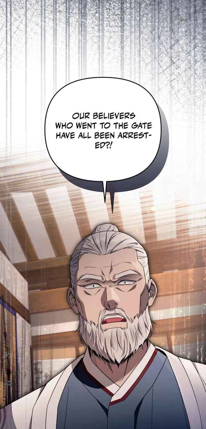 Read The Delusional Hunter in Another chapter 64 image 44 on Lezhin