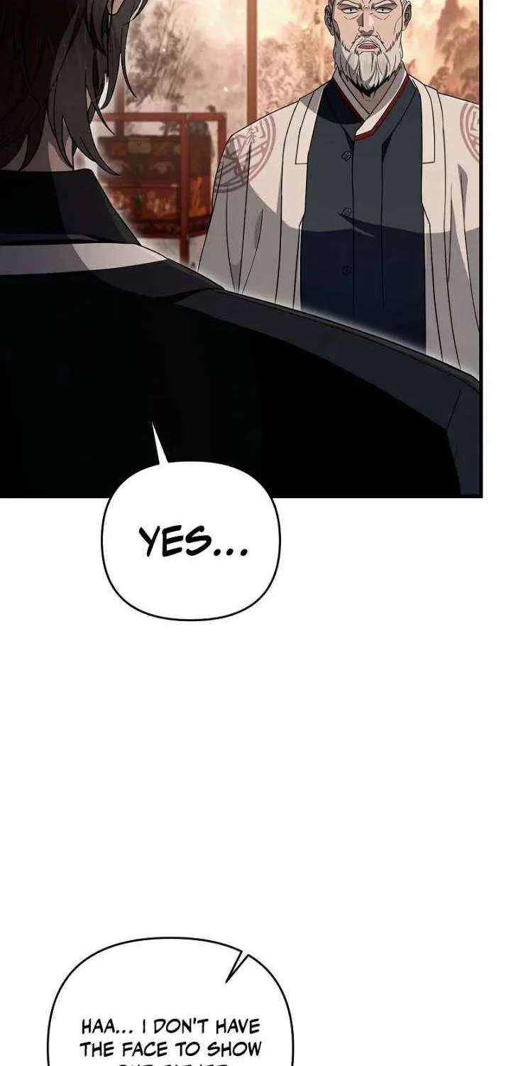 Read The Delusional Hunter in Another chapter 64 image 46 on Lezhin