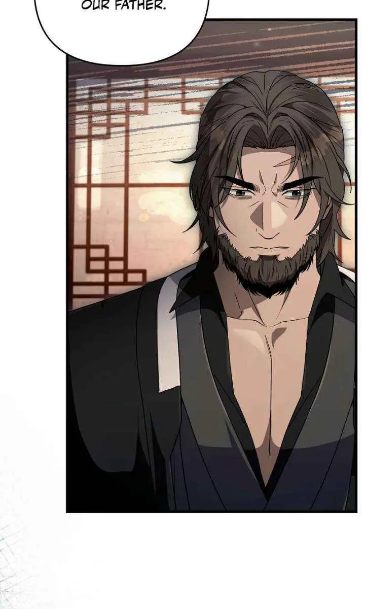Read The Delusional Hunter in Another chapter 64 image 47 on Lezhin
