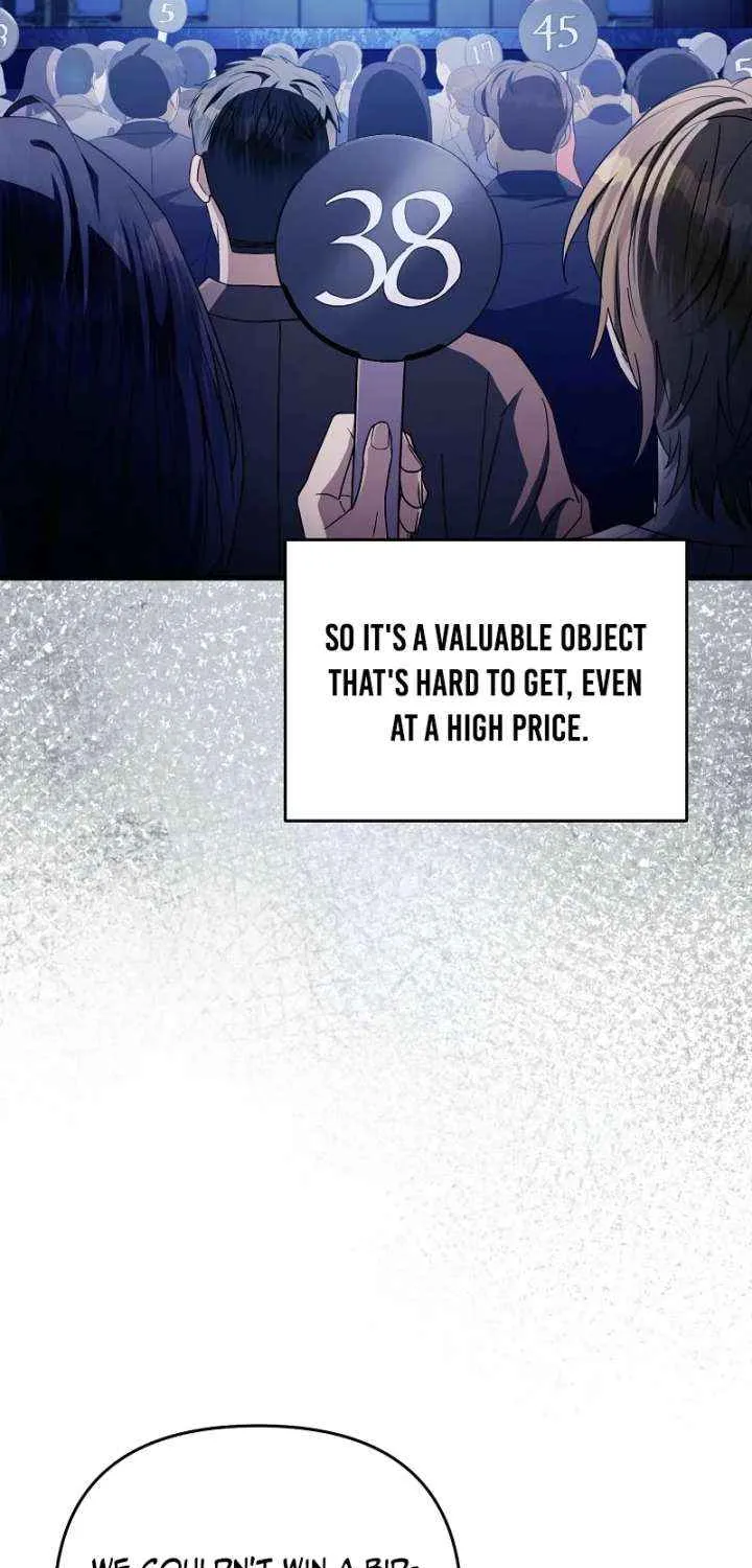 Read The Delusional Hunter in Another chapter 64 image 50 on Lezhin
