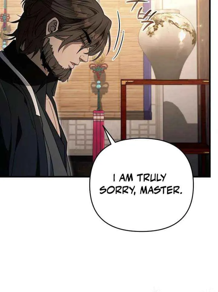 Read The Delusional Hunter in Another chapter 64 image 52 on Lezhin