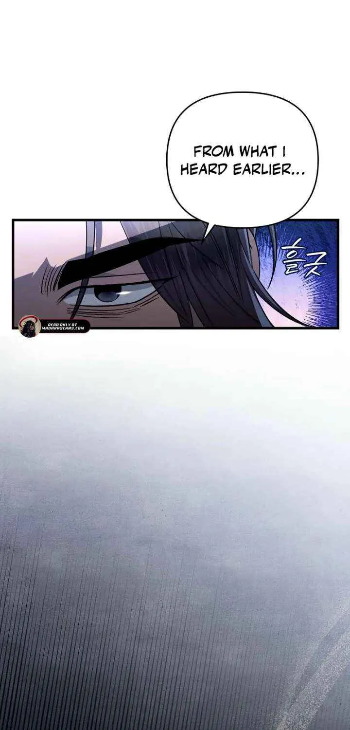 Read The Delusional Hunter in Another chapter 64 image 54 on Lezhin