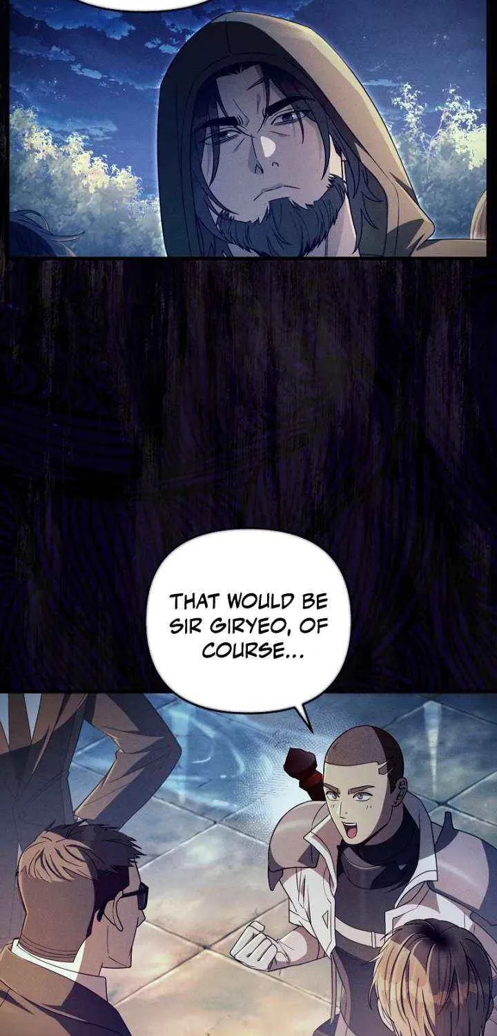 Read The Delusional Hunter in Another chapter 64 image 56 on Lezhin