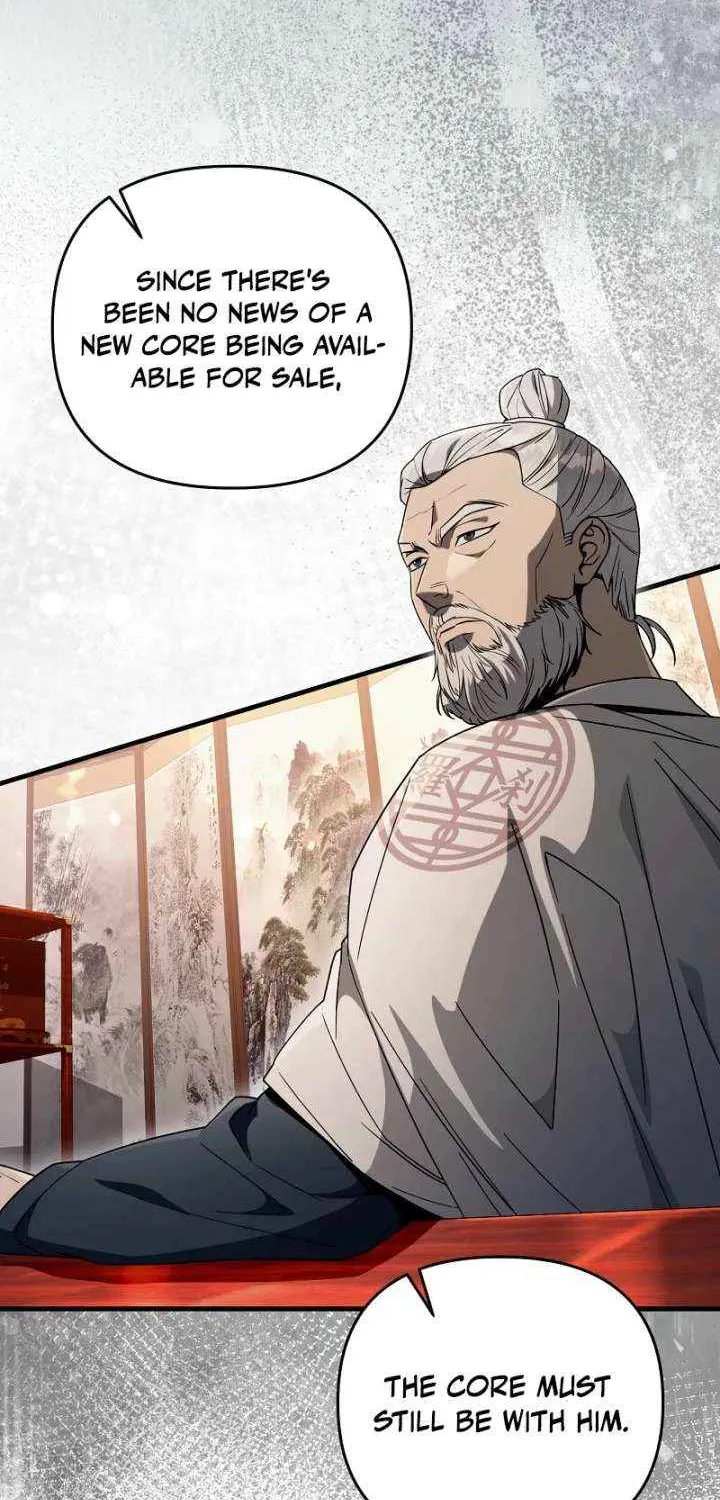 Read The Delusional Hunter in Another chapter 64 image 59 on Lezhin