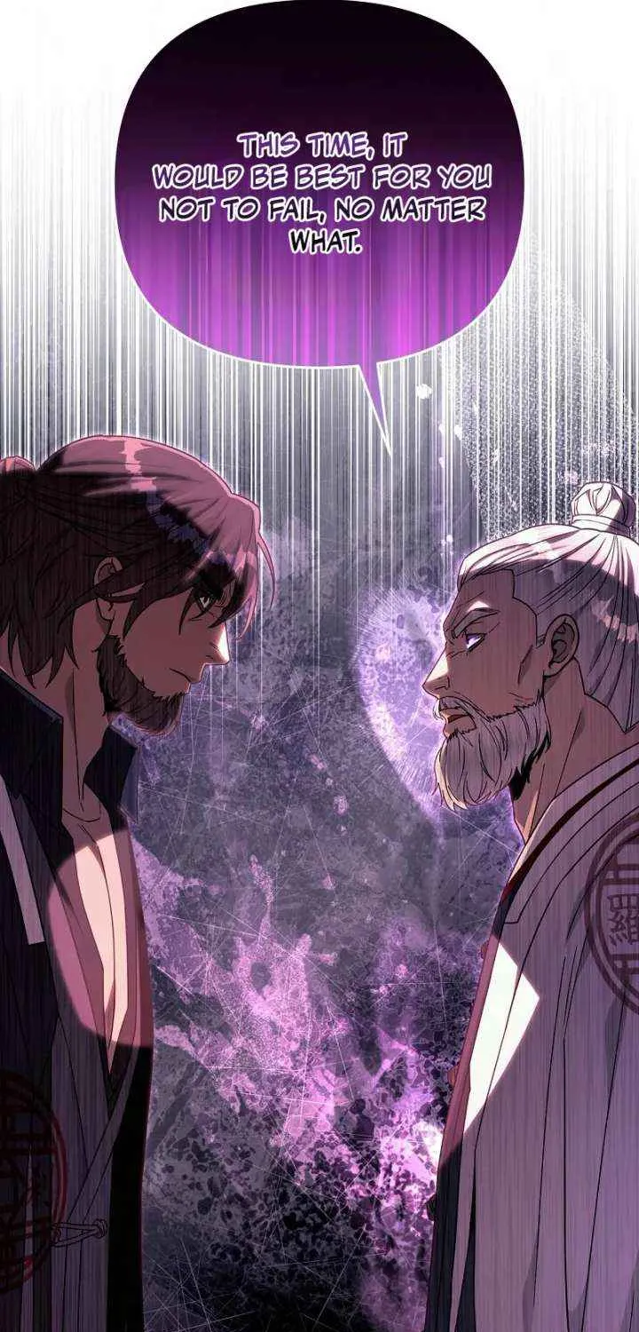 Read The Delusional Hunter in Another chapter 64 image 63 on Lezhin