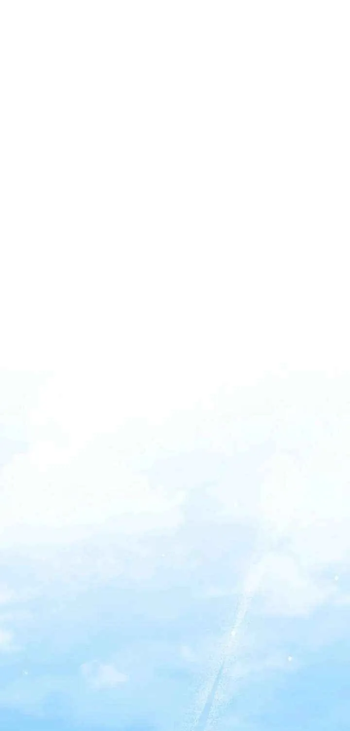 Read The Delusional Hunter in Another chapter 64 image 65 on Lezhin