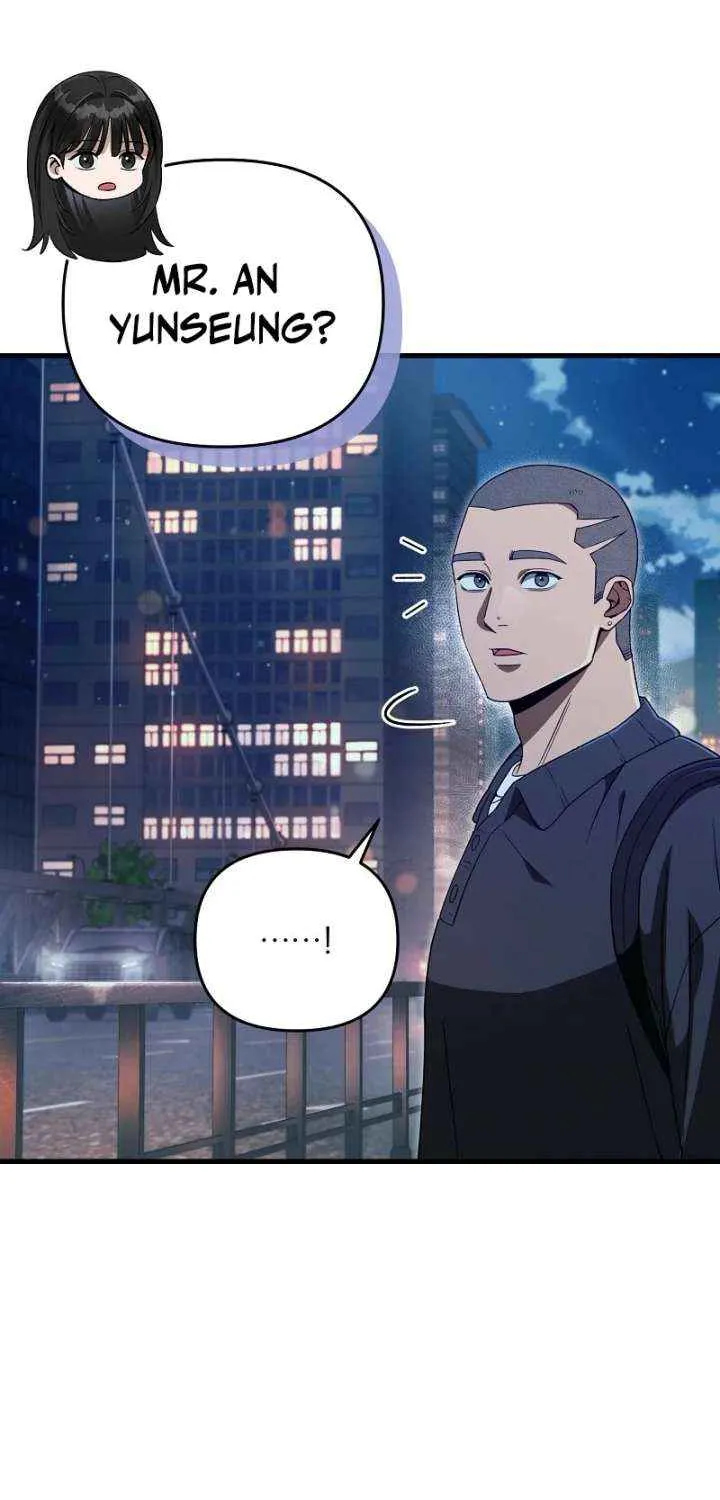 Read The Delusional Hunter in Another chapter 64 image 70 on Lezhin