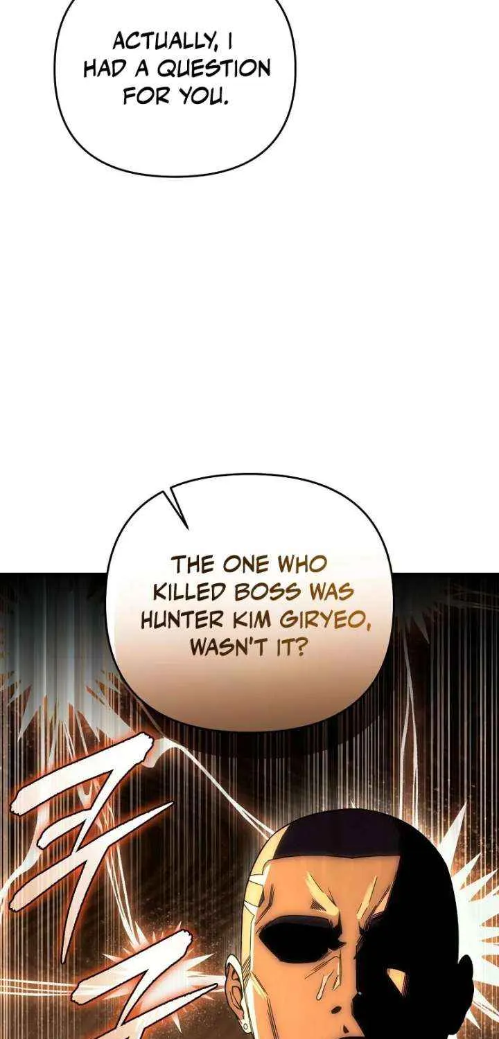Read The Delusional Hunter in Another chapter 64 image 75 on Lezhin