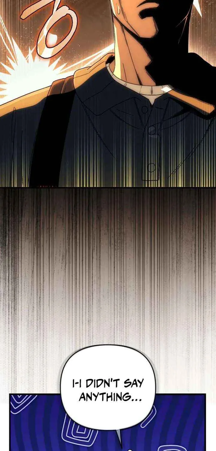 Read The Delusional Hunter in Another chapter 64 image 76 on Lezhin