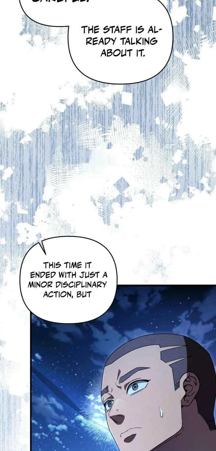 Read The Delusional Hunter in Another chapter 64 image 79 on Lezhin