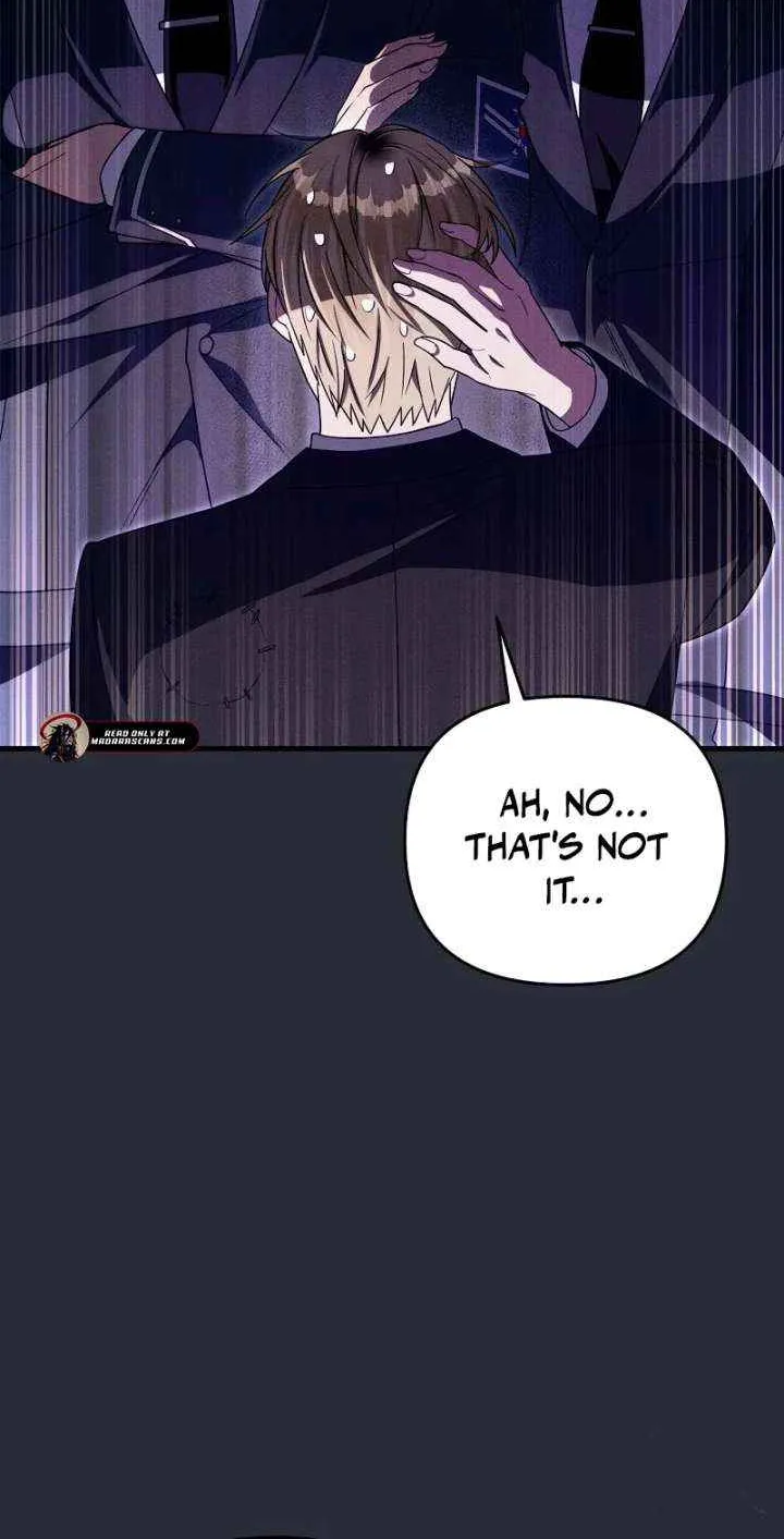 Read The Delusional Hunter in Another chapter 64 image 8 on Lezhin