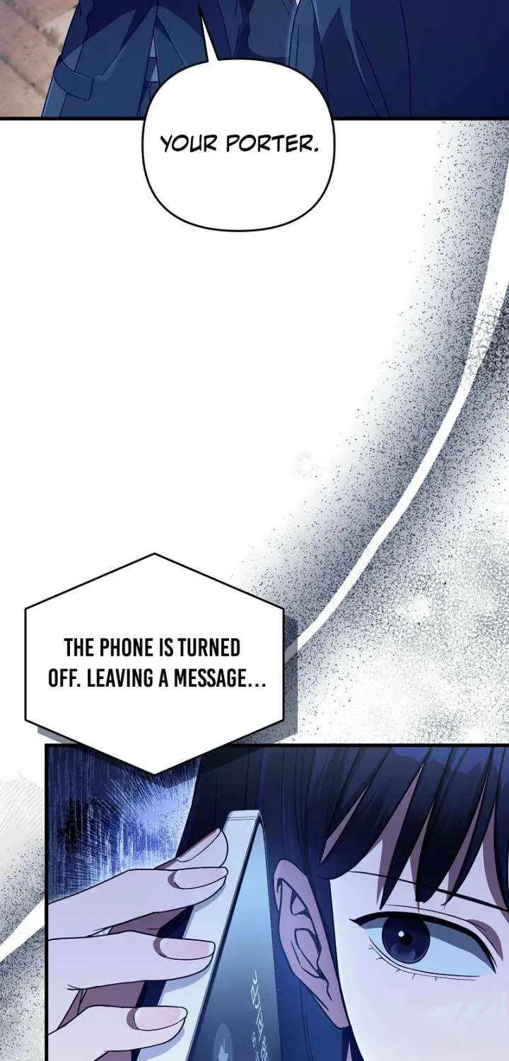 Read The Delusional Hunter in Another chapter 64 image 83 on Lezhin