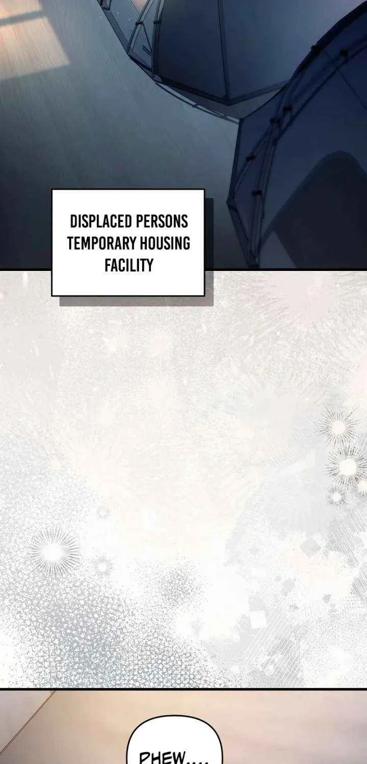Read The Delusional Hunter in Another chapter 64 image 87 on Lezhin