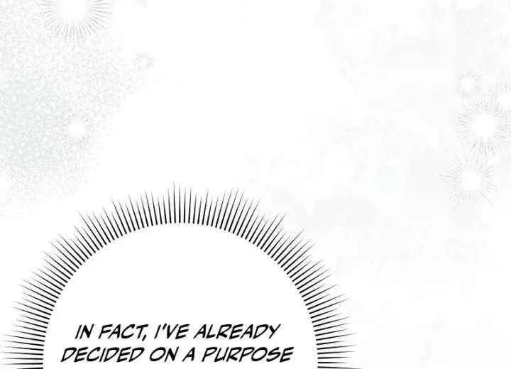Read The Delusional Hunter in Another chapter 64 image 90 on Lezhin