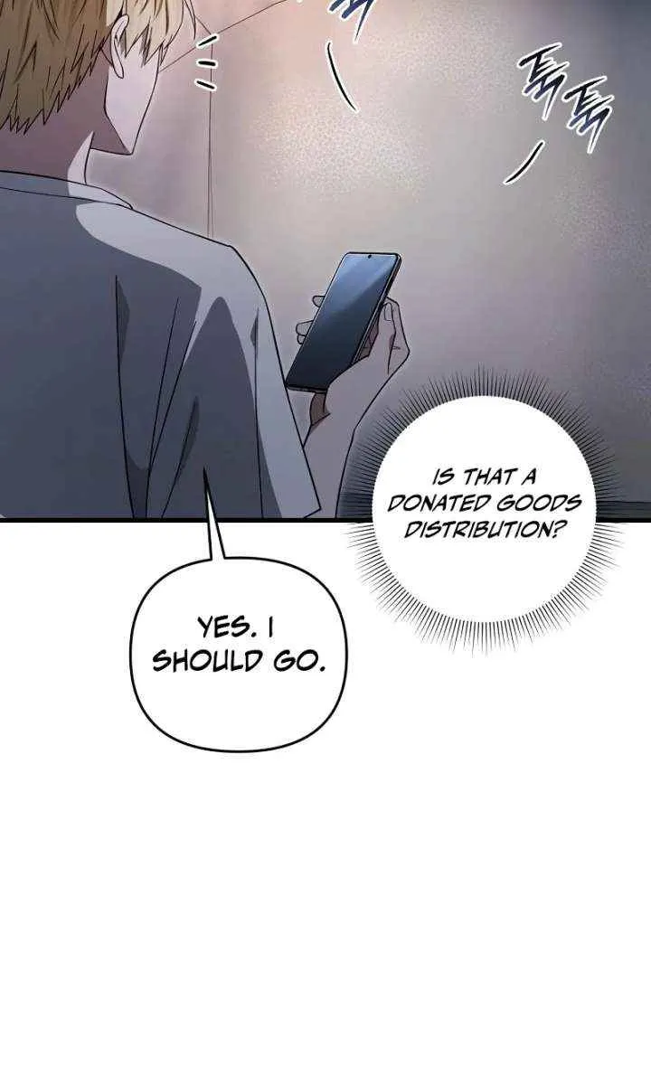 Read The Delusional Hunter in Another chapter 64 image 95 on Lezhin