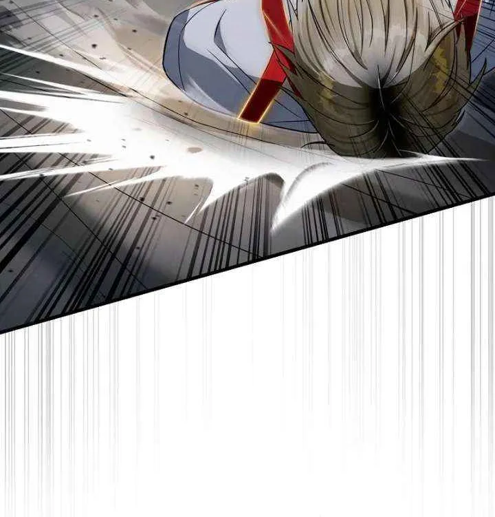 Read The Delusional Hunter in Another chapter 64 image 99 on Lezhin