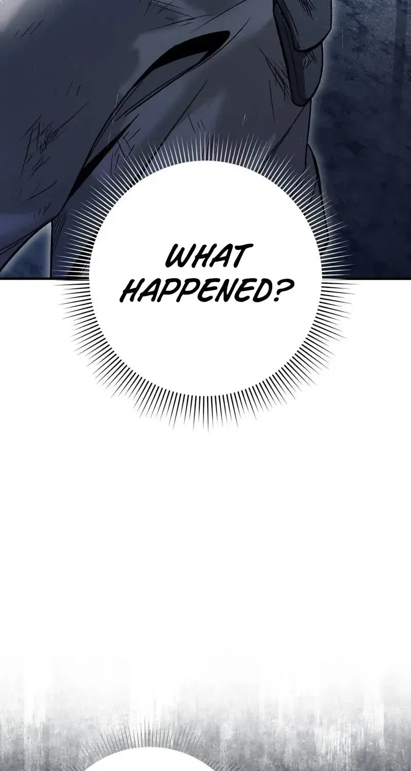 Read The Delusional Hunter in Another chapter 7 image 100 on Lezhin
