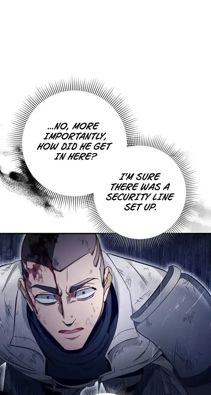 Read The Delusional Hunter in Another chapter 7 image 102 on Lezhin