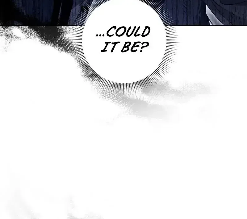 Read The Delusional Hunter in Another chapter 7 image 103 on Lezhin