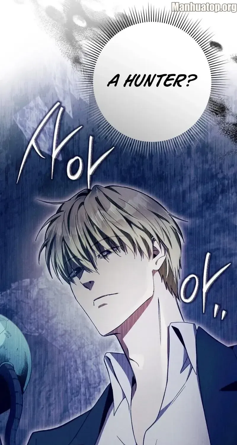 Read The Delusional Hunter in Another chapter 7 image 104 on Lezhin