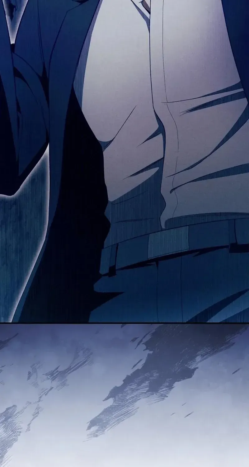 Read The Delusional Hunter in Another chapter 7 image 105 on Lezhin