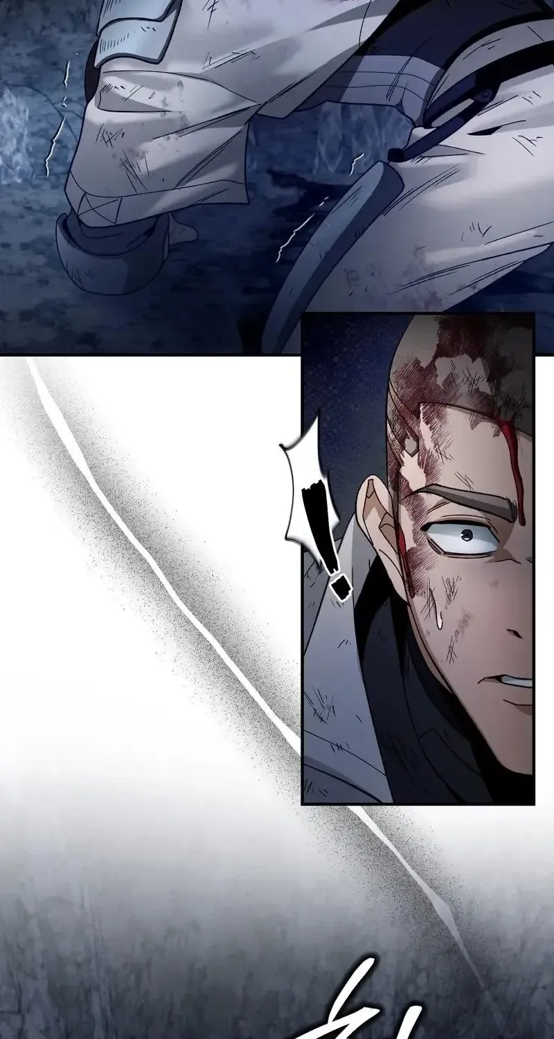 Read The Delusional Hunter in Another chapter 7 image 109 on Lezhin