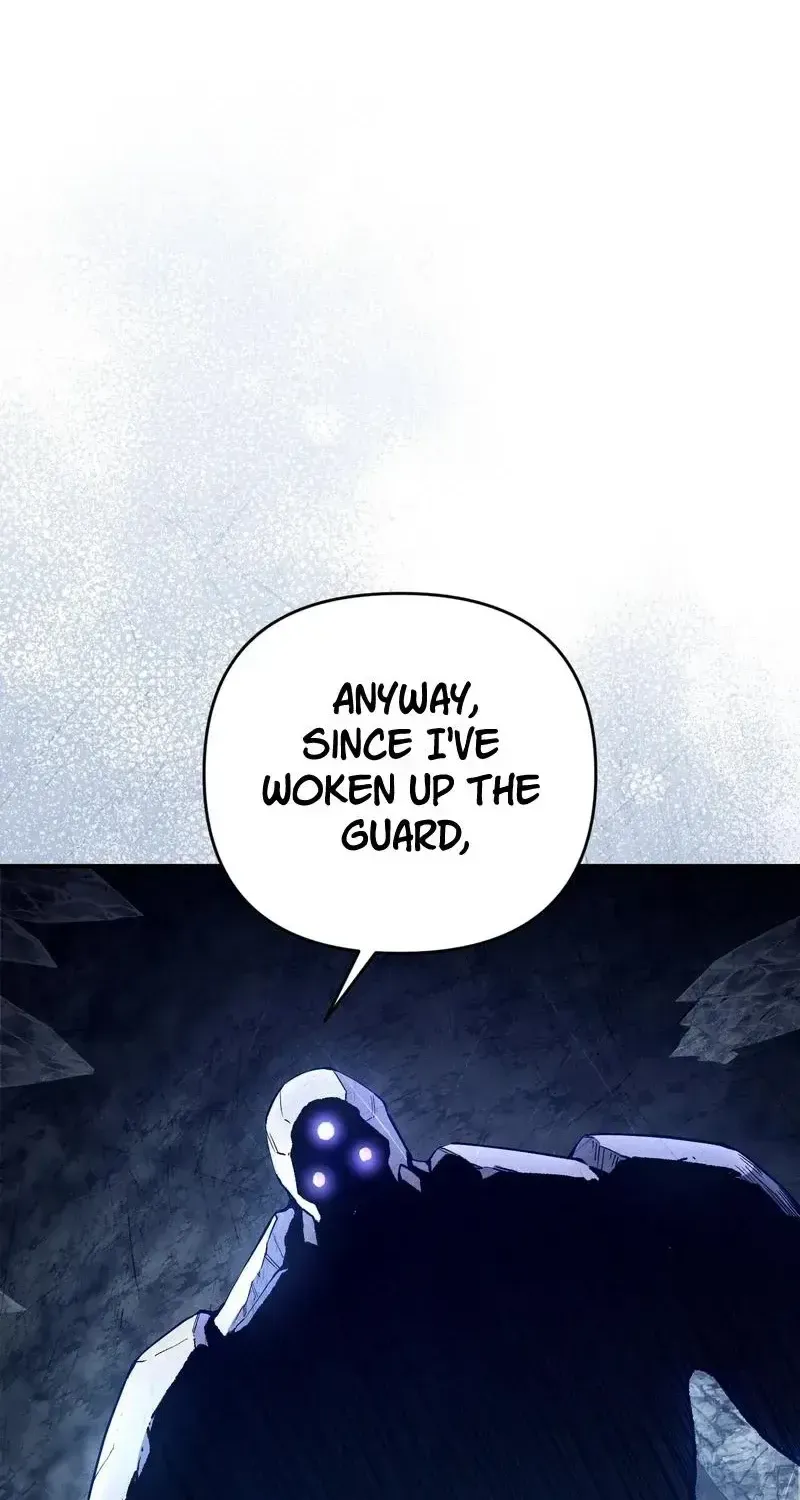 Read The Delusional Hunter in Another chapter 7 image 11 on Lezhin