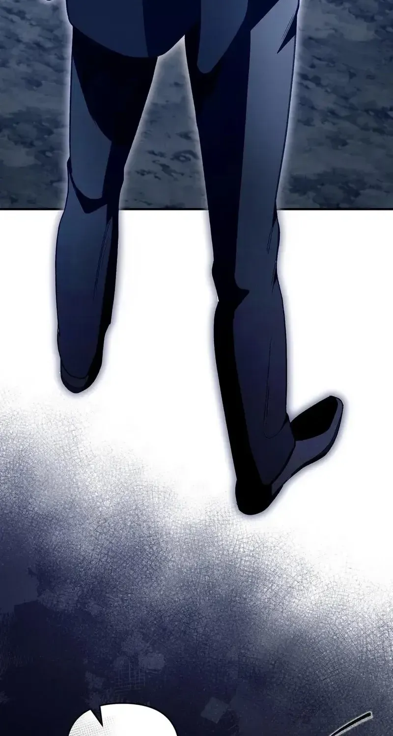 Read The Delusional Hunter in Another chapter 7 image 111 on Lezhin