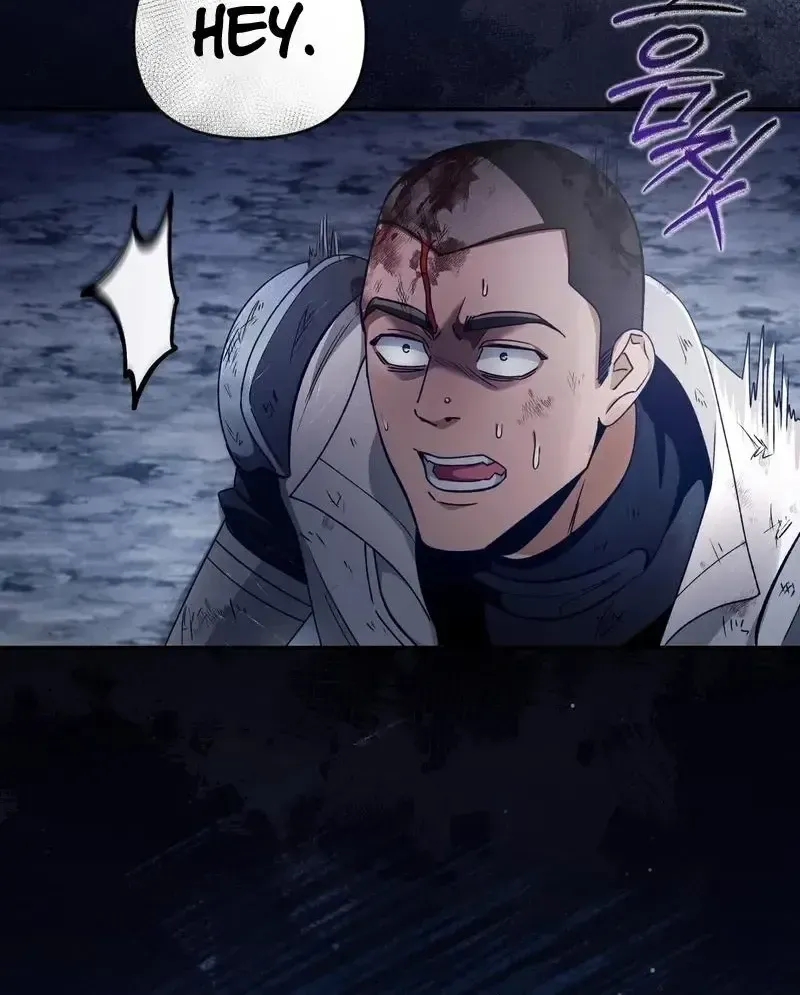 Read The Delusional Hunter in Another chapter 7 image 112 on Lezhin