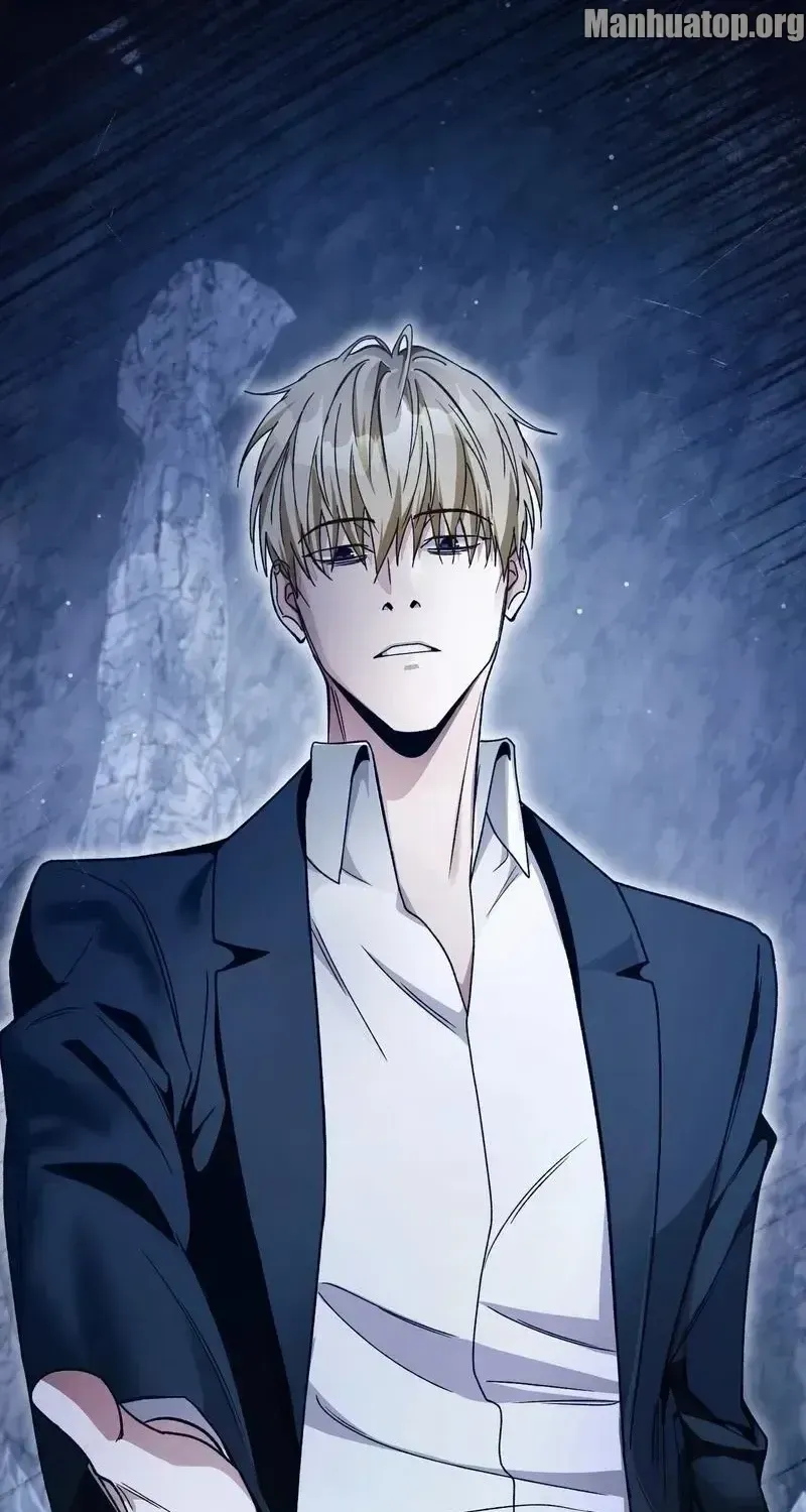 Read The Delusional Hunter in Another chapter 7 image 113 on Lezhin