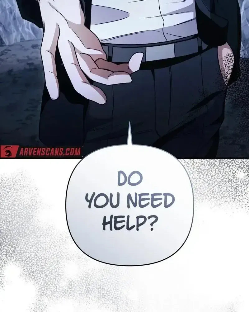Read The Delusional Hunter in Another chapter 7 image 114 on Lezhin
