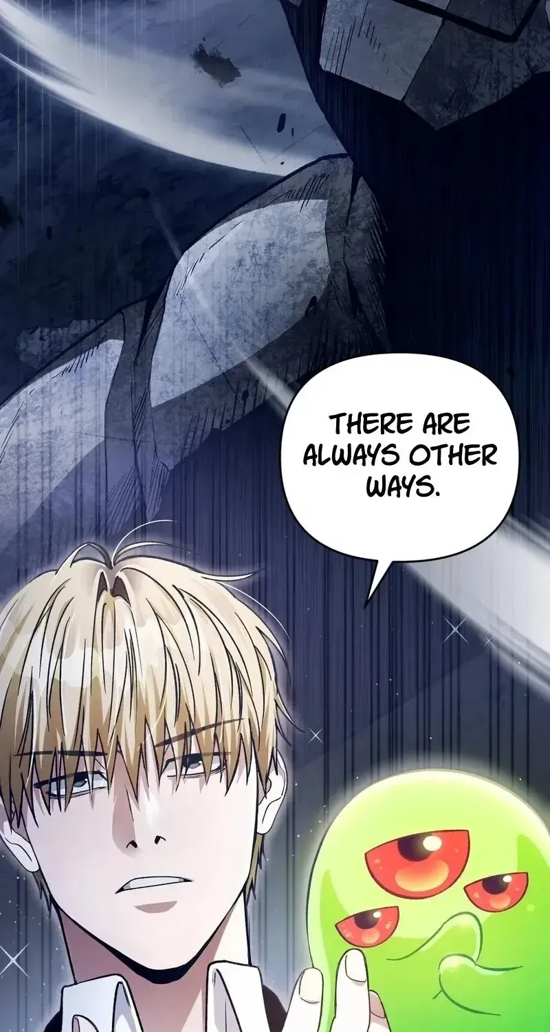 Read The Delusional Hunter in Another chapter 7 image 16 on Lezhin