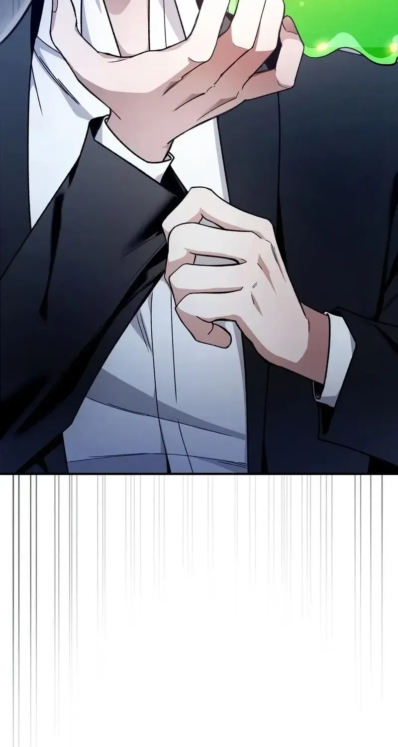 Read The Delusional Hunter in Another chapter 7 image 17 on Lezhin