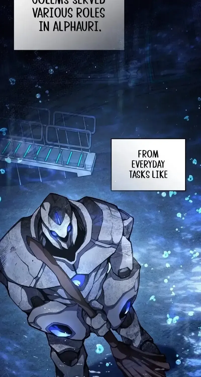 Read The Delusional Hunter in Another chapter 7 image 2 on Lezhin