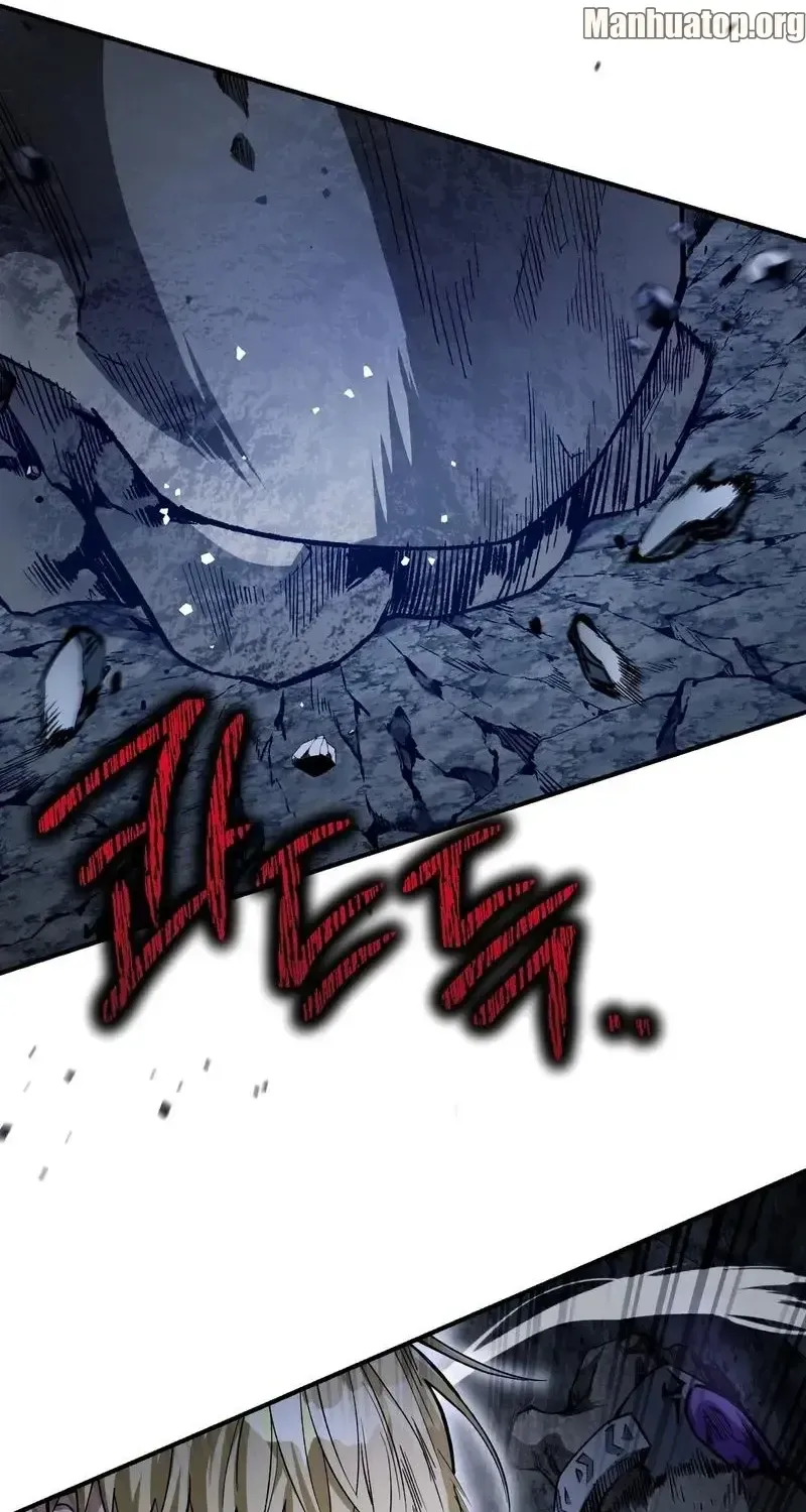 Read The Delusional Hunter in Another chapter 7 image 24 on Lezhin