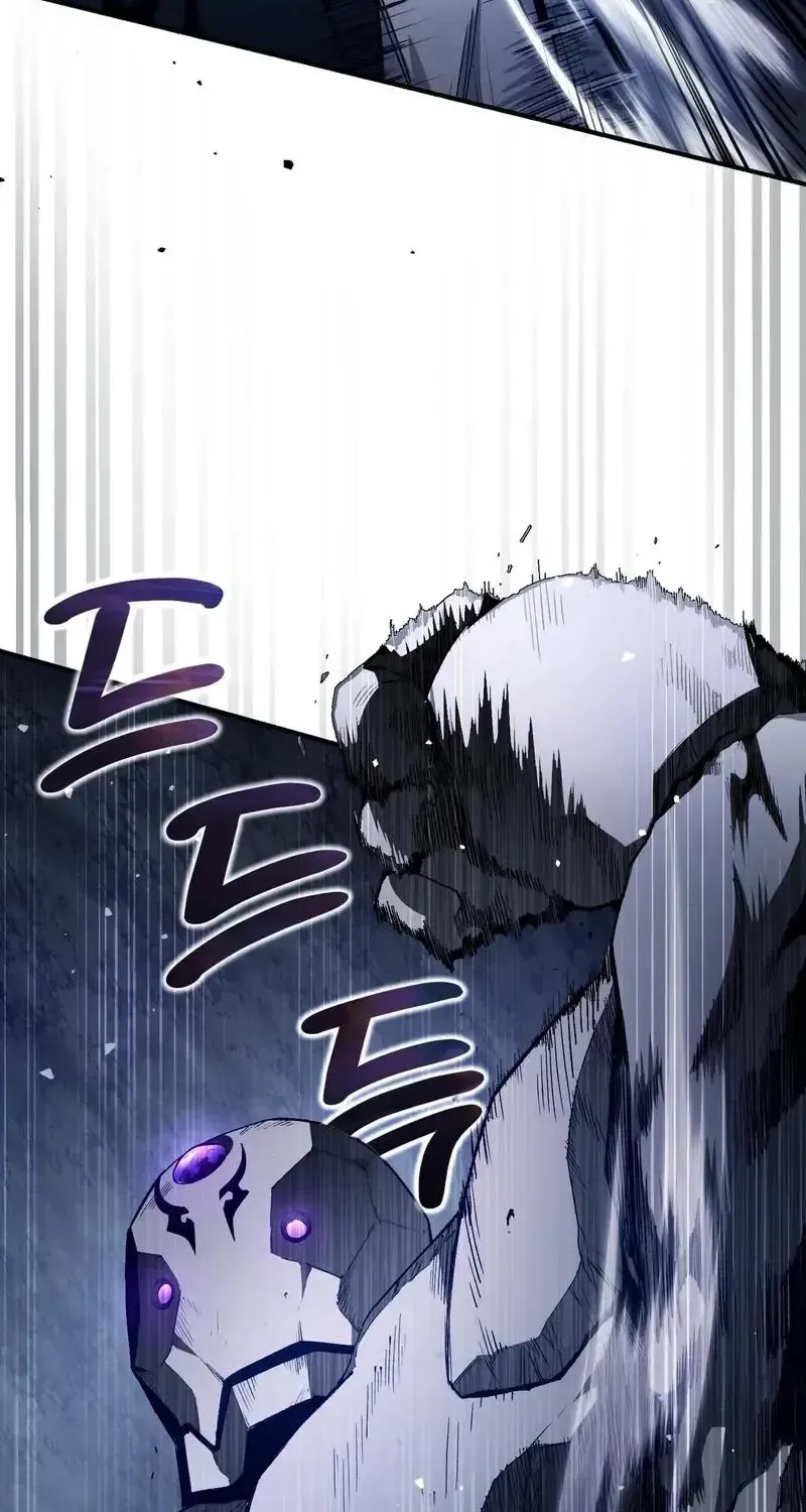 Read The Delusional Hunter in Another chapter 7 image 27 on Lezhin