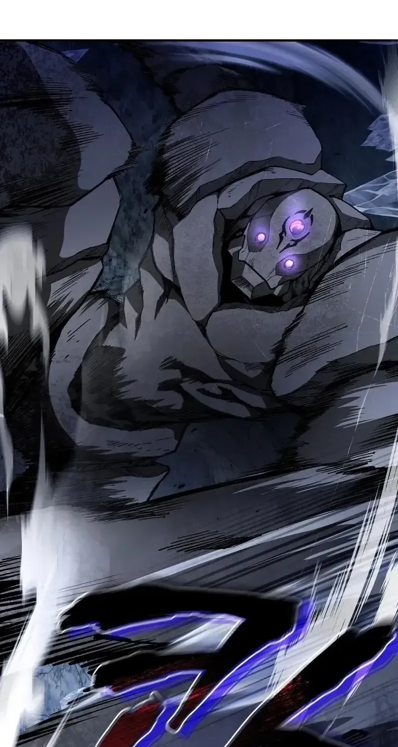Read The Delusional Hunter in Another chapter 7 image 29 on Lezhin