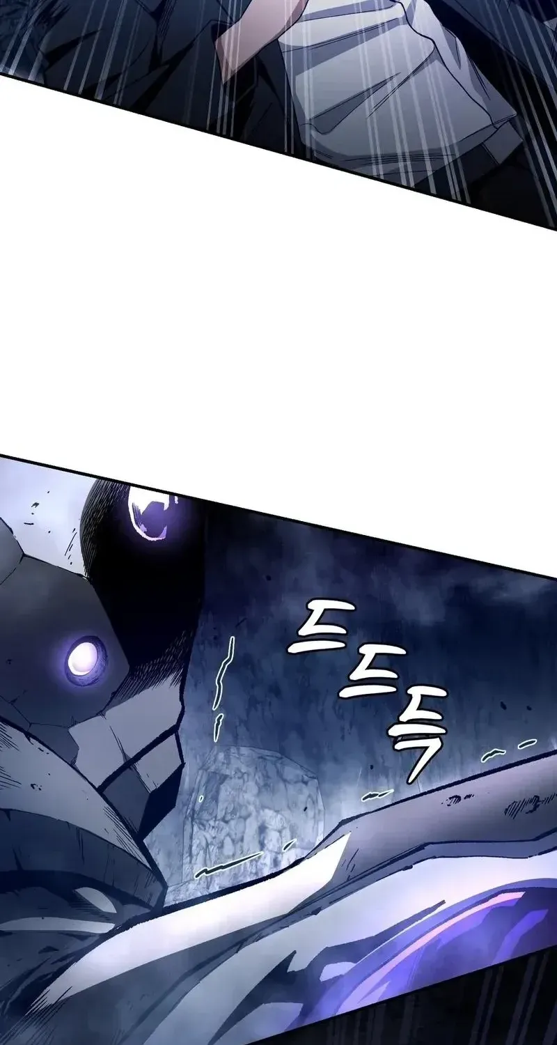 Read The Delusional Hunter in Another chapter 7 image 38 on Lezhin