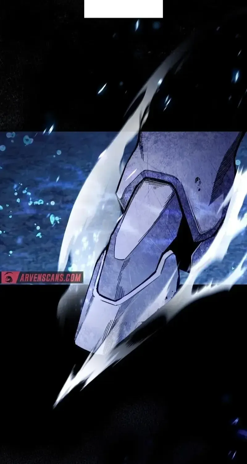Read The Delusional Hunter in Another chapter 7 image 4 on Lezhin