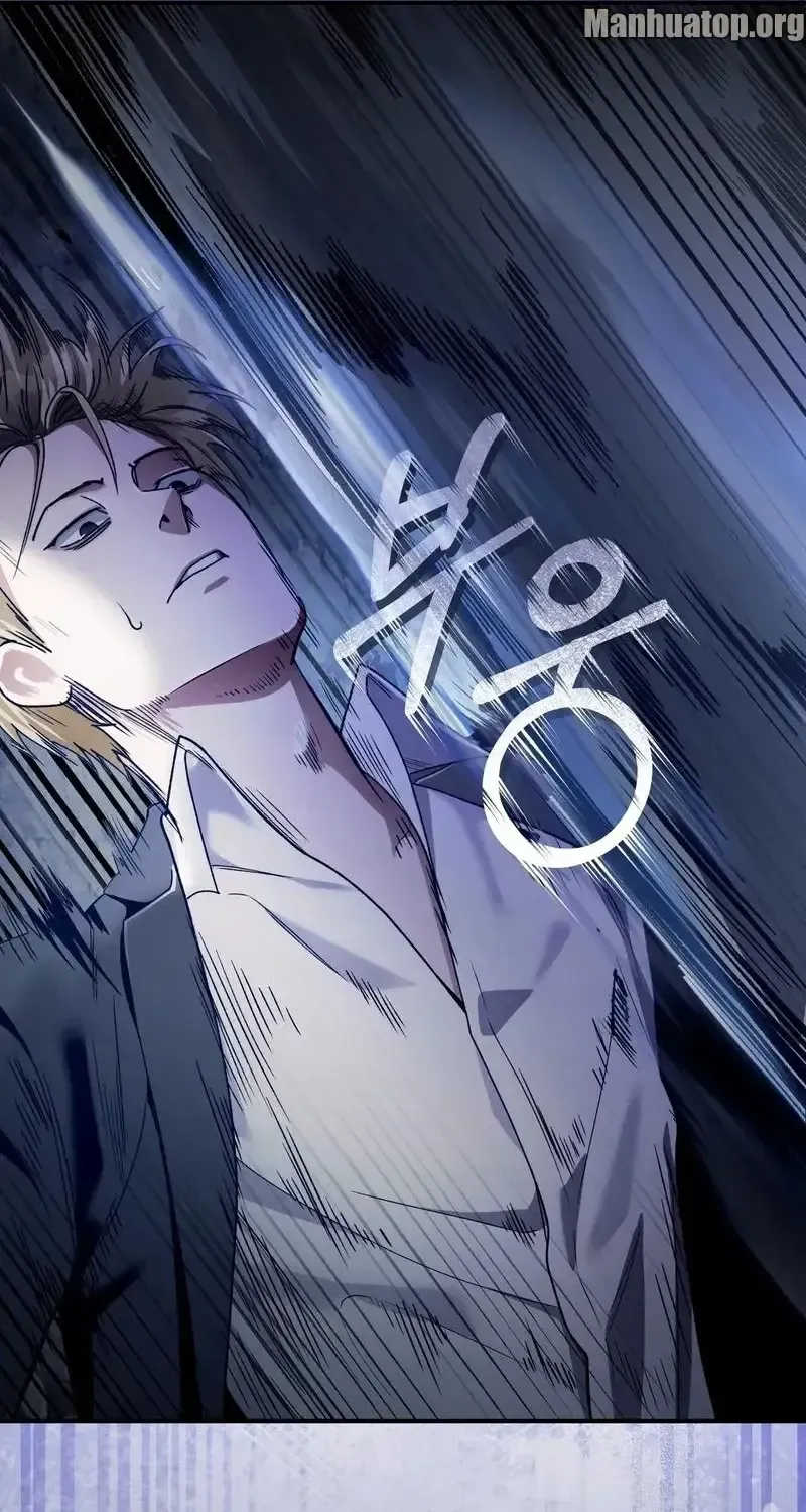 Read The Delusional Hunter in Another chapter 7 image 42 on Lezhin