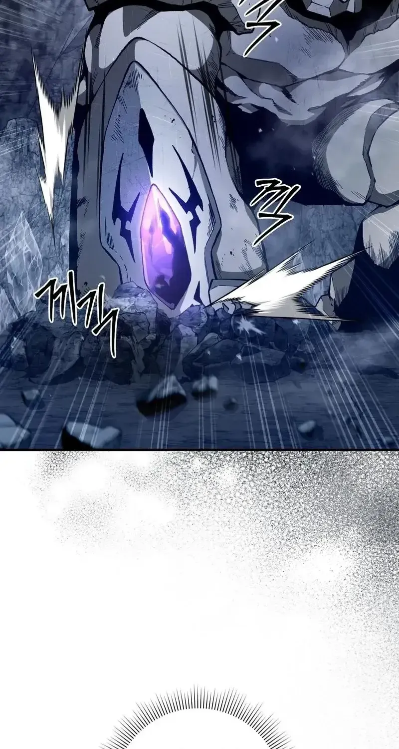 Read The Delusional Hunter in Another chapter 7 image 47 on Lezhin