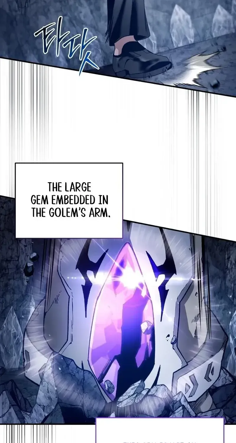 Read The Delusional Hunter in Another chapter 7 image 49 on Lezhin