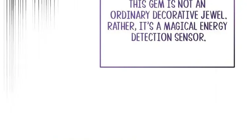 Read The Delusional Hunter in Another chapter 7 image 50 on Lezhin