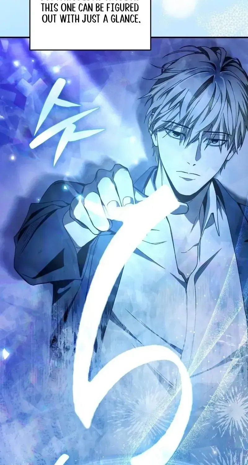 Read The Delusional Hunter in Another chapter 7 image 53 on Lezhin