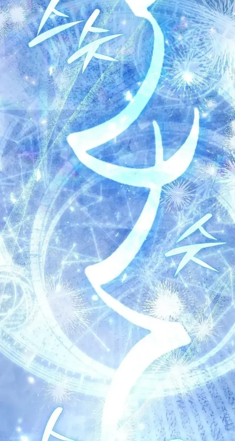 Read The Delusional Hunter in Another chapter 7 image 54 on Lezhin