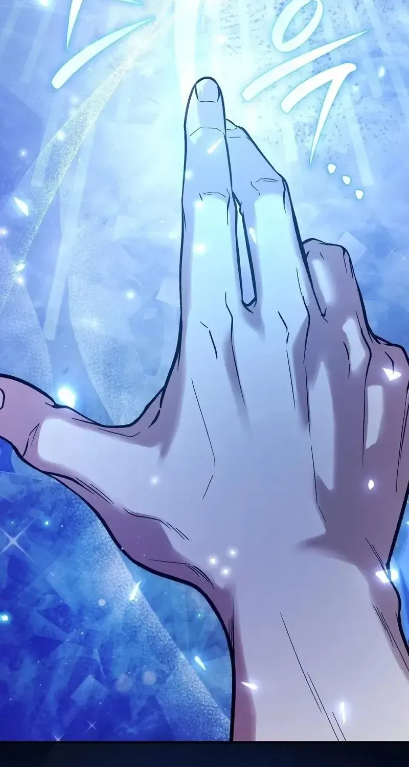 Read The Delusional Hunter in Another chapter 7 image 55 on Lezhin