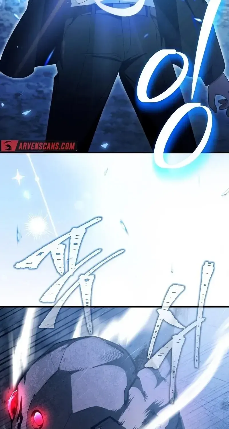 Read The Delusional Hunter in Another chapter 7 image 57 on Lezhin