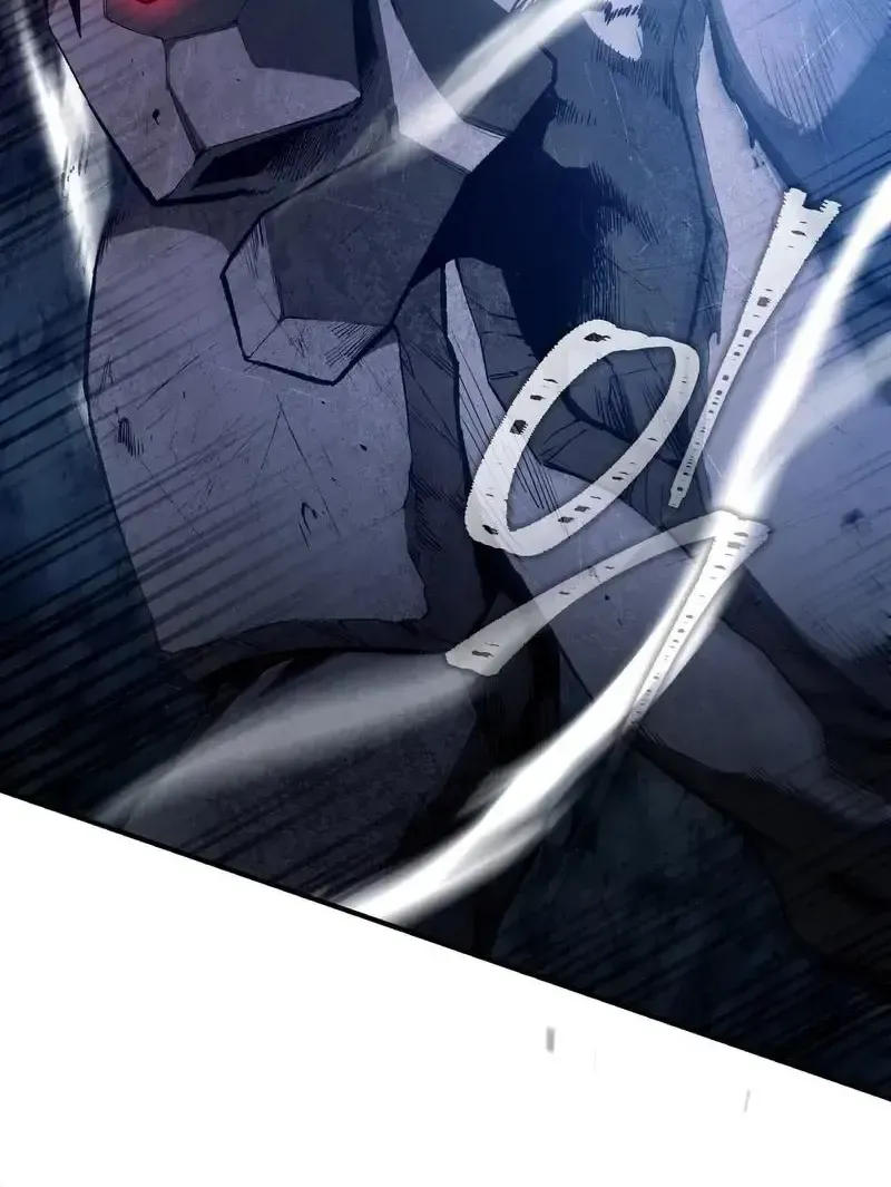 Read The Delusional Hunter in Another chapter 7 image 58 on Lezhin