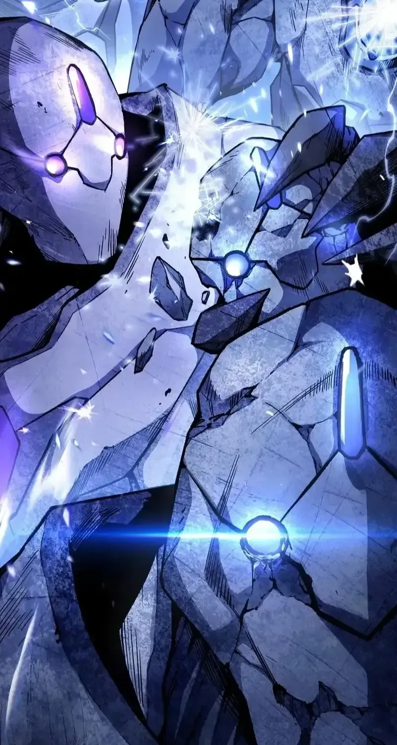 Read The Delusional Hunter in Another chapter 7 image 6 on Lezhin