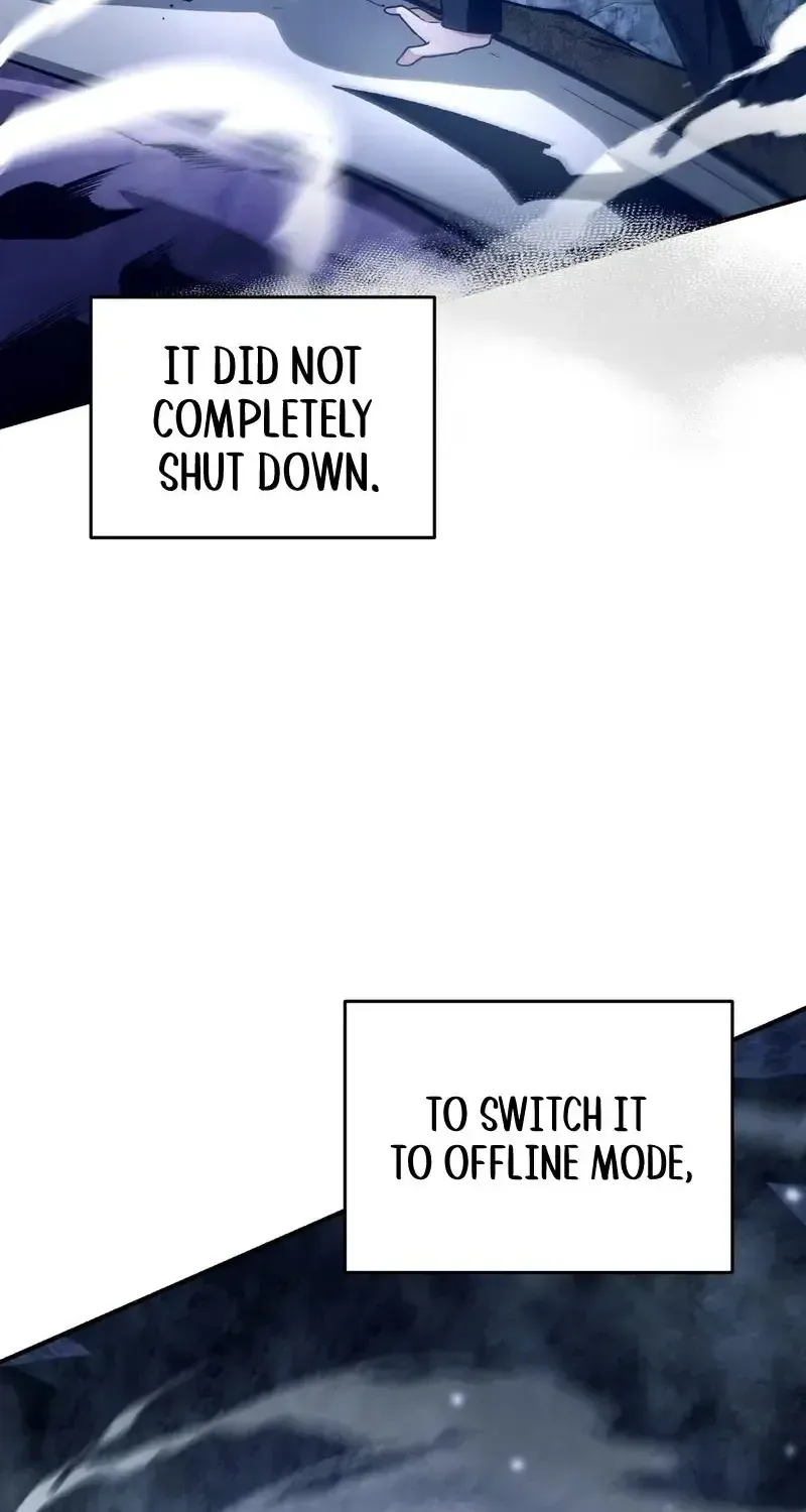 Read The Delusional Hunter in Another chapter 7 image 61 on Lezhin